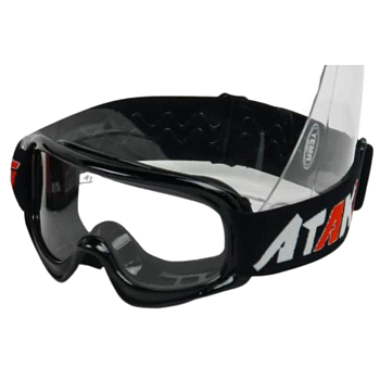 ATAKI HB-115 (черный глянцевый, 020307-604-5795)