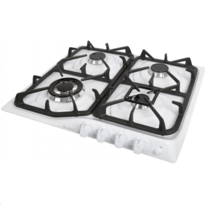 Gefest СН 1210-02 К4