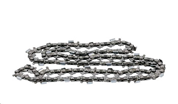 Цепь C1 Huter (16"-3/8-1,3-57 для BS-40/BS45M ELS2000)