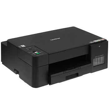 Brother DCP-T220