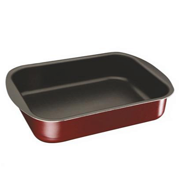 Scovo "Expert"Дем СЭ 049 932/049 395*270*65 мм