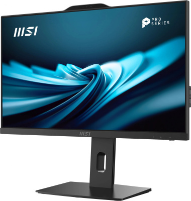 MSI Pro AP242P 14M-808XRU 23.8" Full HD i7 14700 (2.1) 32Gb SSD512Gb UHDG 770 без О (9S6-AE0621-840)