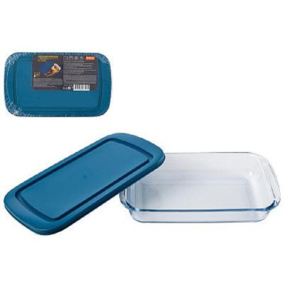 Mallony Bellissimo 1,6л 