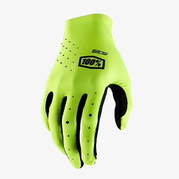 100% Sling MX Glove