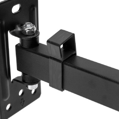 Rexant 38-0060-1 23"- 43" наклон/поворот