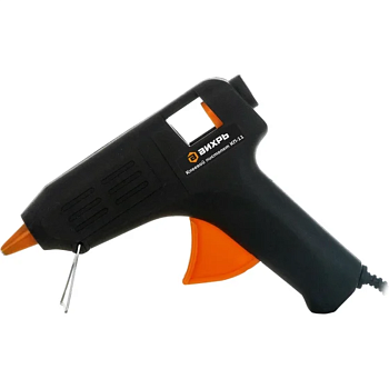 Клеевой пистолет КП-11 Вихрь