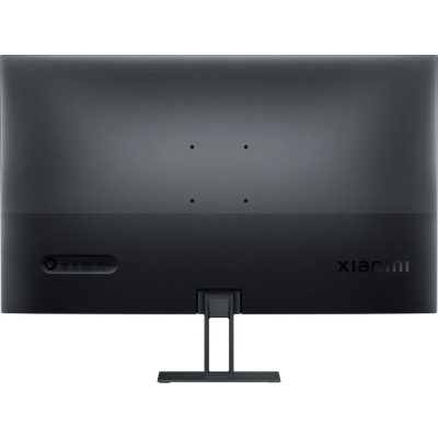 Xiaomi Monitor A27Qi 