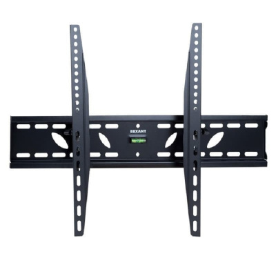 Rexant 38-090 30"- 70" наклон