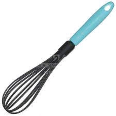 Daniks H1022-13В Венчик нейлон.