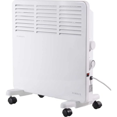 Eurolux ОК-EU-1000CH