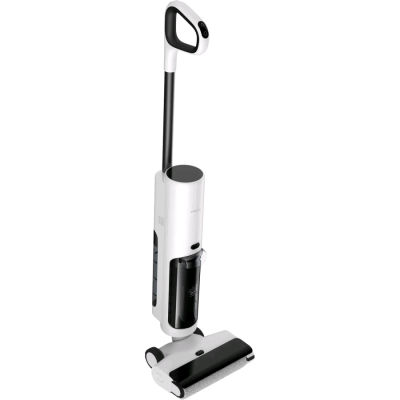 Xiaomi Truclean W20 Wet Dry Vacuum
