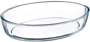 LORAINE 20671 Жаровня