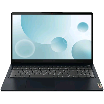 Lenovo IdeaPad 3 15ALC6 82KU01DQRK