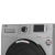 Beko RSPE 78612S