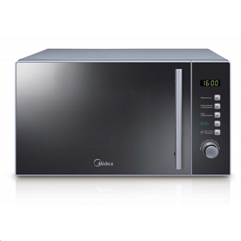 Midea AM820CMF