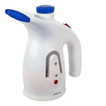 Ergolux ELX-GS01-С35