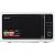 Sharp R 2852RW