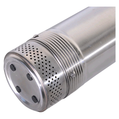 Ресанта НС-55/80 ПРОФ