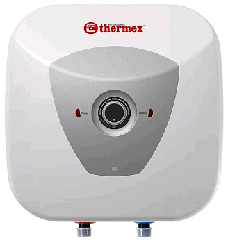 Thermex Hit H 5 O (pro)