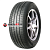 LingLong Leao Nova-Force HP100 235/55 R17 99V 221023059