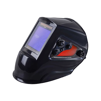 Ресанта МС-5М