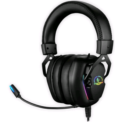 Jet.A GHP-770 PRO Black