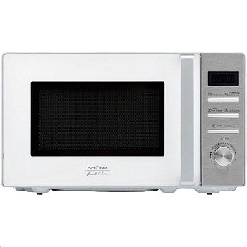 Krona QUANTUM 44 WH/IX