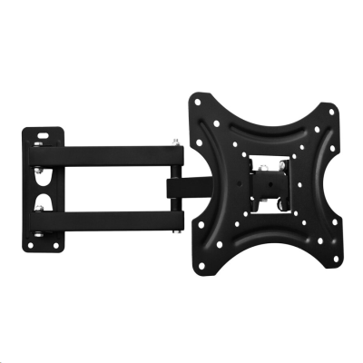 Buro FL3S черный