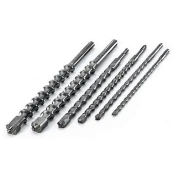 18 Бур SDS+ 18х200х260 усиленный ЭНКОР (10929) 1/10/50/100