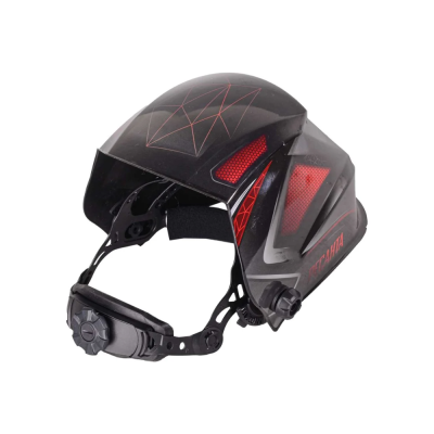 Ресанта МС-7