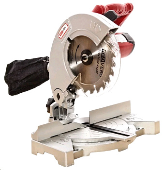 Redverg RD-MS210-1250