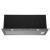 Konigin FlatBox (Black 60) 