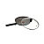 Tefal Natural Cook 04234928