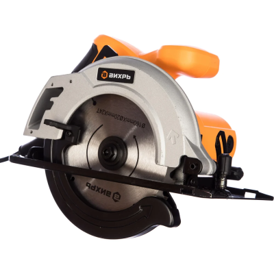 Вихрь ДП-160/1300