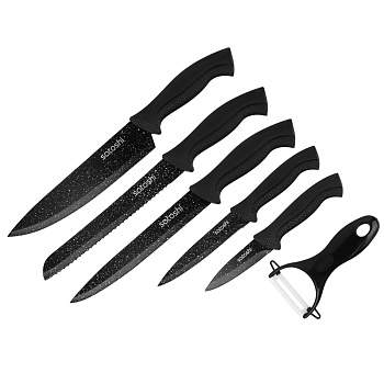 SATOSHI Рито набор магнитная коробка 803-403