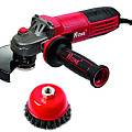 Шлифмашинки Шлифмашинки