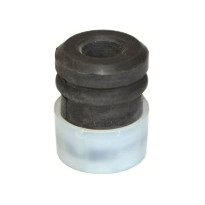 Амортизатор MS 250, 290, 390 (аналог 11237909900) арт. ST0557