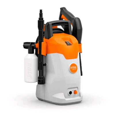 Stihl RE-80