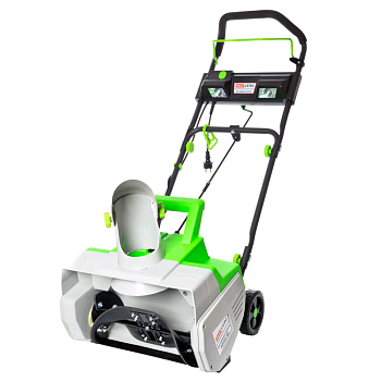 RedVerg RD-ESB45/2000L