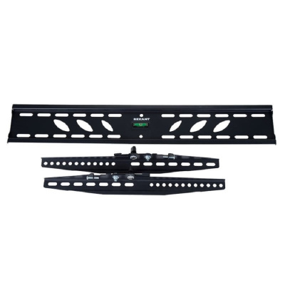 Rexant 38-090 30"- 70" наклон