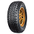 Tracmax X-Privilo AT08 285/60 R18 116T YSATP08R1802