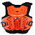 Leatt Chest Protector 2.5 Junior