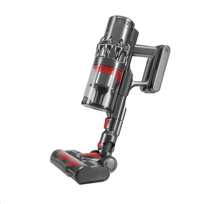 LEX LXVCS 7070 КРАСНЫЙ