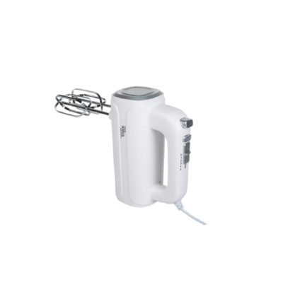 Oasis everywhere MH-50W