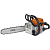Stihl MS 180 16`