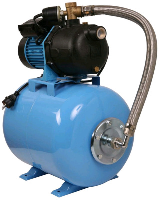 Джилекс 70/50 П-24-2.0