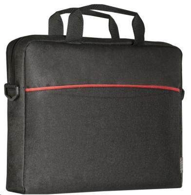 Defender Lite 15.6" черный