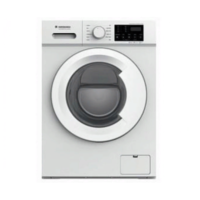 ESPERANZA WMF 712 IBD03