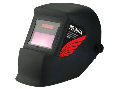 Ресанта МС-4