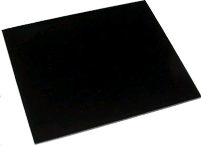 Светофильтр "110х90мм №3" ()